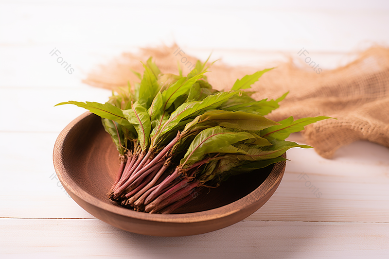新鲜食材蔬菜时蔬香椿,高清,摄影图,摄影图片,图片大全,摄影图免费下载